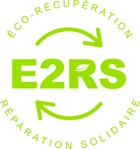 Logo Association E2RS