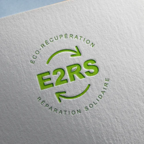 Logo E2RS
